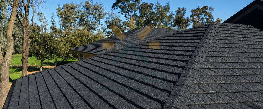 Box Profile vs Bricktile vs Dekatile Mabati in Kenya 2026 – Which One Is Best?