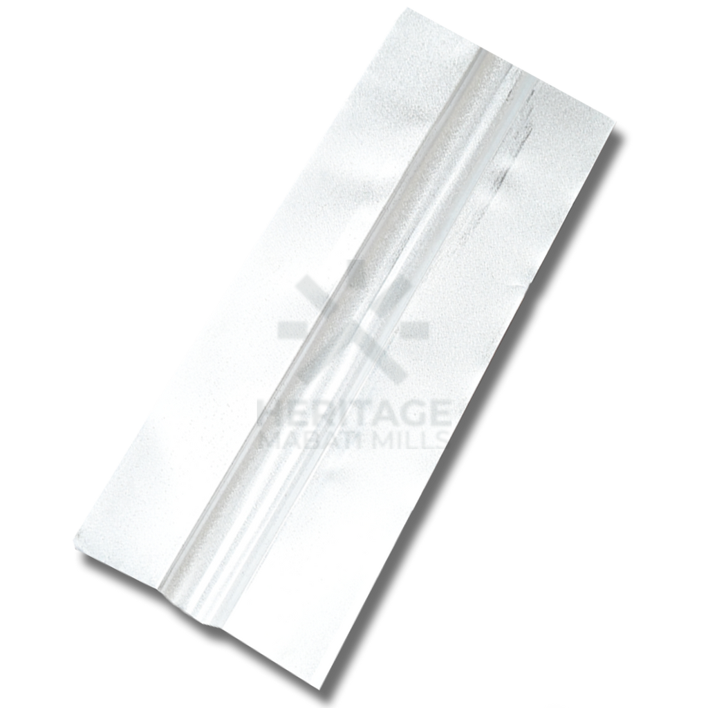 Gutters and Flashings