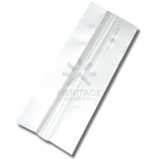 Gutters and Flashings