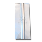 Gutters and Flashings