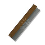 Gutters and Flashings