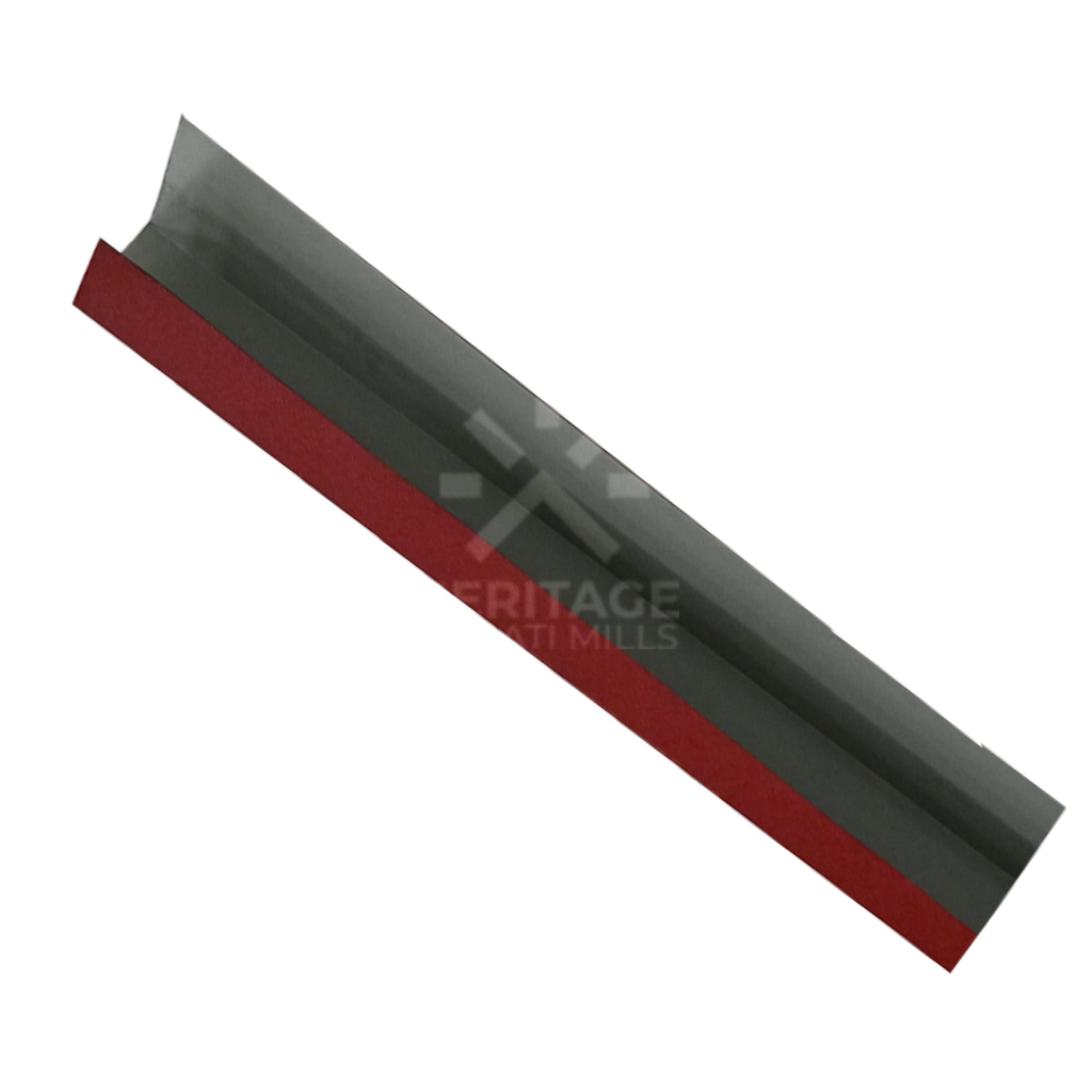 Gutters and Flashings