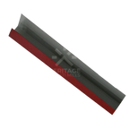 Gutters and Flashings