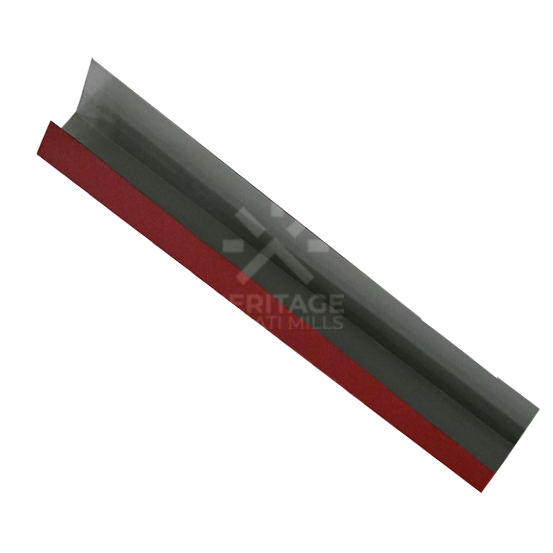 Gutters and Flashings