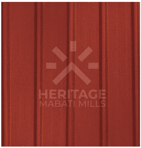 Roofing Sheets