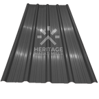 Box Profile Mabati Roofing Sheets