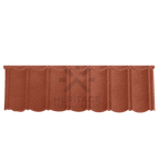 Dekatile Roofing Sheet