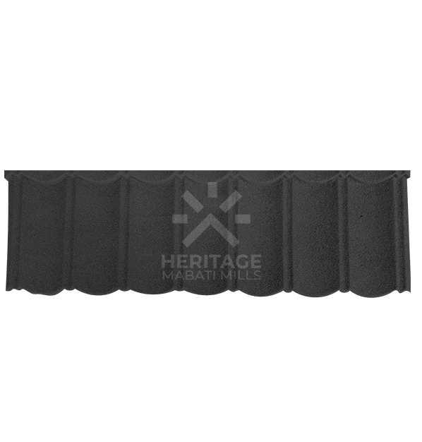 Dekatile Roofing Sheet