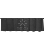Dekatile Roofing Sheet