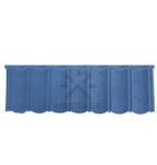 Dekatile Roofing Sheet