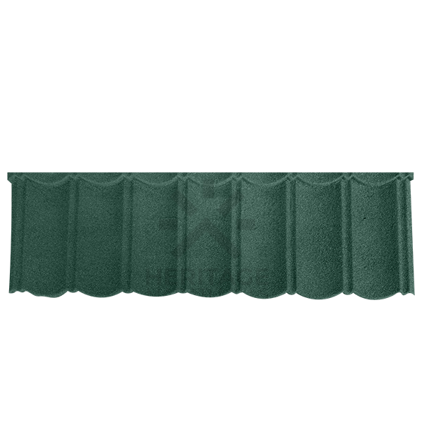 Dekatile Roofing Sheet