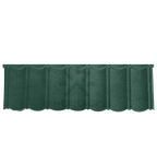 Dekatile Roofing Sheet