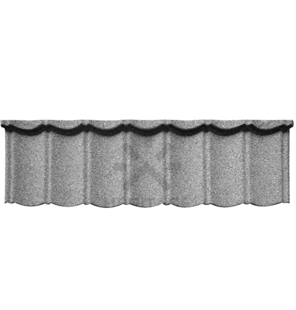 Dekatile Roofing Sheet