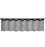 Dekatile Roofing Sheet