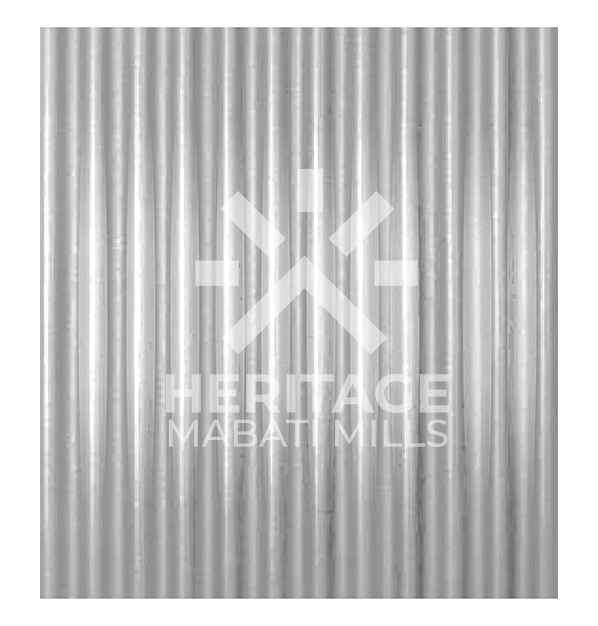 Corrugated Roofing mabati