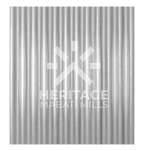 Corrugated Roofing mabati