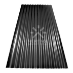 Corrugated Roofing mabati