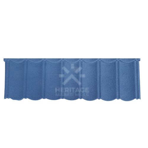 Dekatile Roofing Sheet