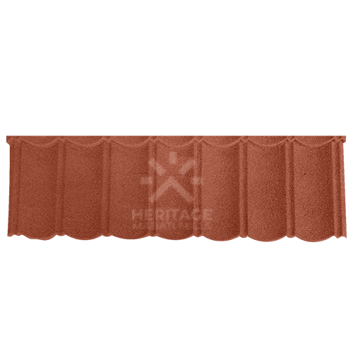 Dekatile Roofing Sheet