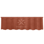 Dekatile Roofing Sheet