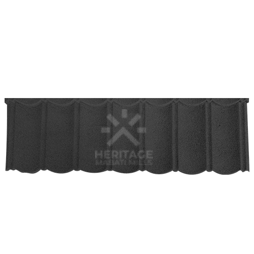 Dekatile Roofing Sheet