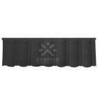 Dekatile Roofing Sheet