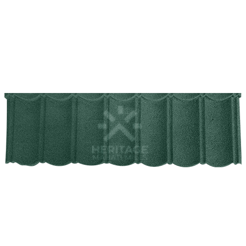 Dekatile Roofing Sheet