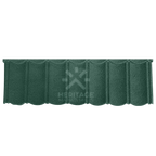 Dekatile Roofing Sheet