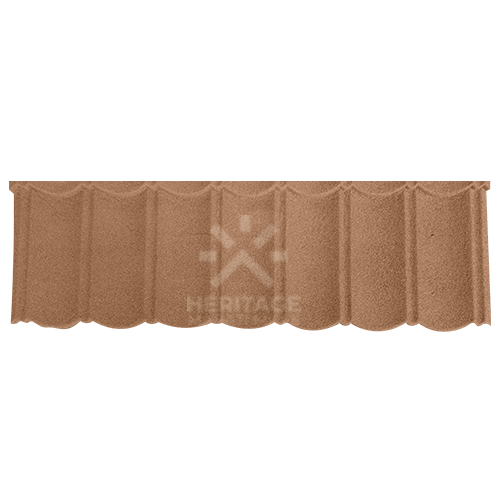 Dekatile Roofing Sheet