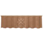 Dekatile Roofing Sheet