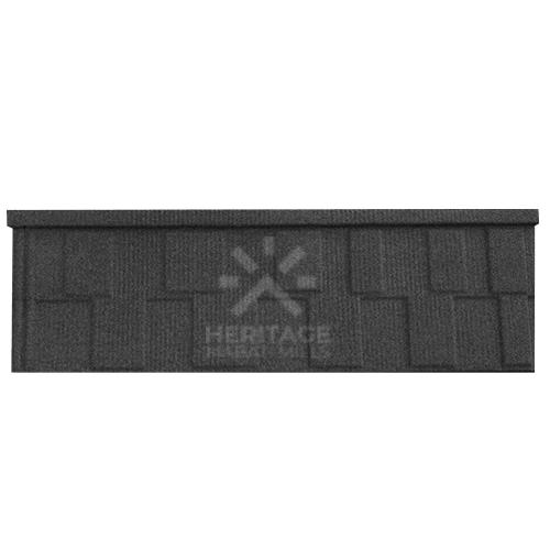 Dekatile Roofing Sheet