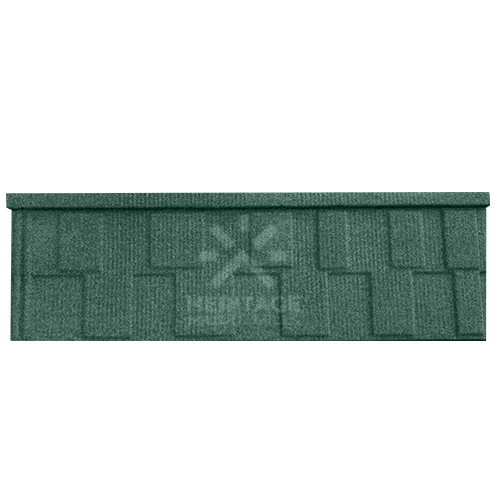 Dekatile Roofing Sheet