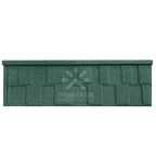 Dekatile Roofing Sheet