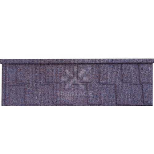 Dekatile Roofing Sheet