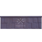 Dekatile Roofing Sheet