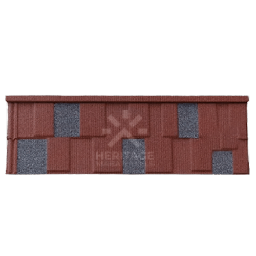 Dekatile Roofing Sheet
