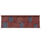 Dekatile Roofing Sheet