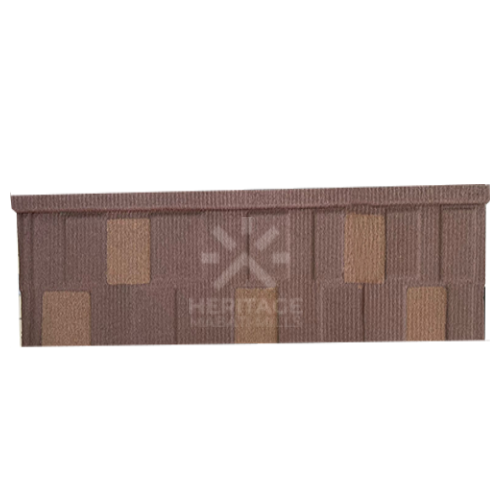 Dekatile Roofing Sheet