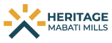Heritage Mabati Mills - Home