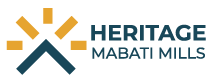 Heritage Mabati Mills