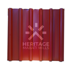 IT5 Roofing Mabati