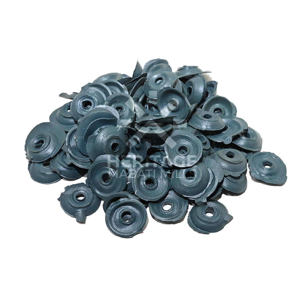 Roofing Accessories(Rubbers)
