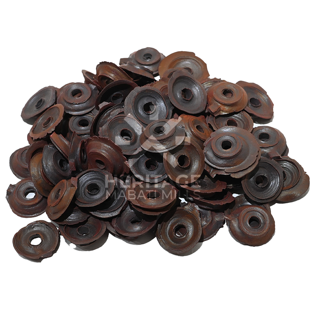 Roofing Accessories(Rubbers)