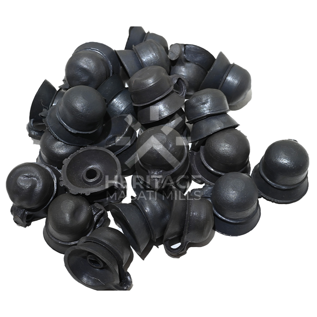 Roofing Accessories(Rubbers)