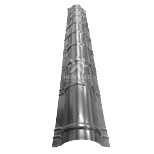 RIDGE CAPS