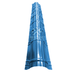 RIDGE CAPS