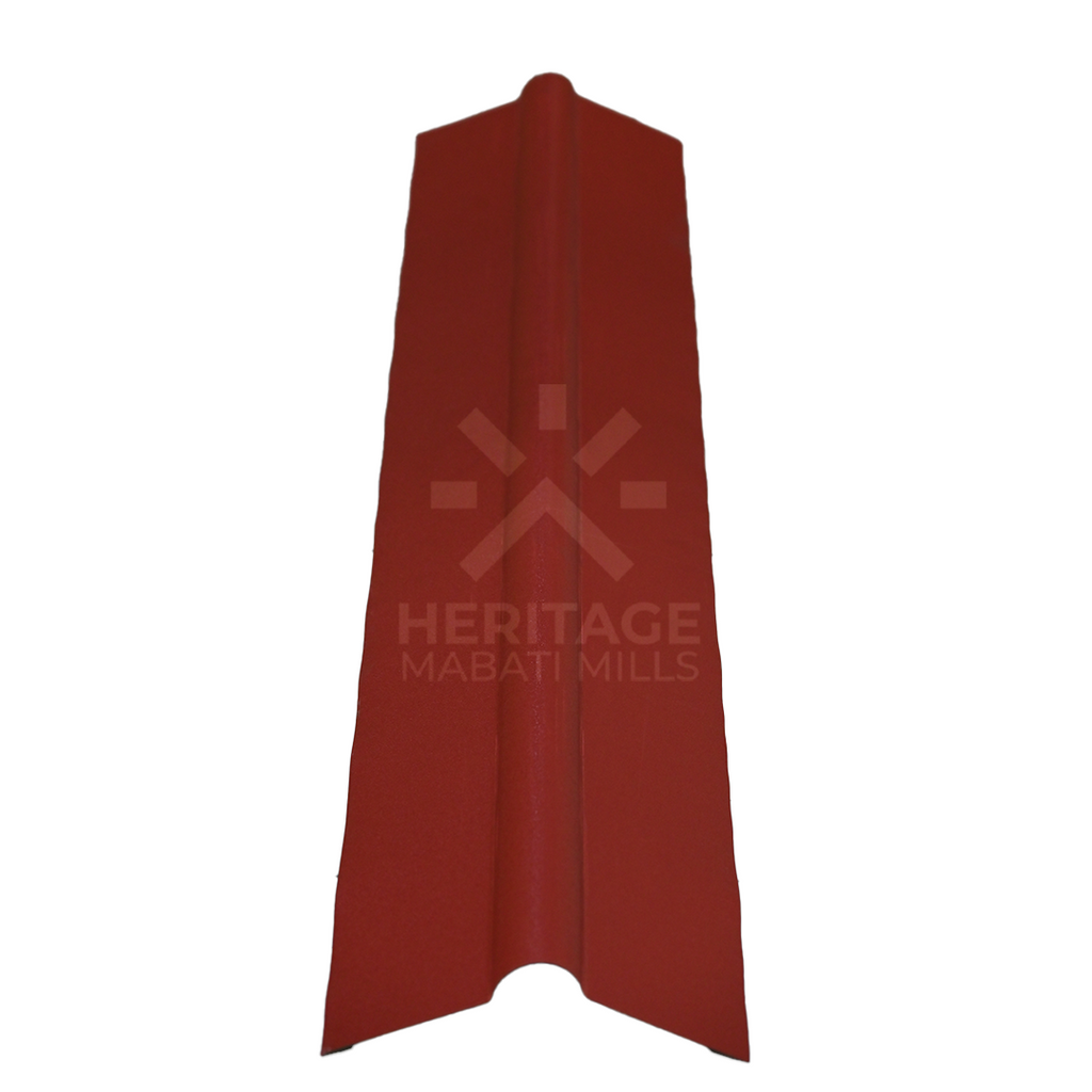 Gutters and Flashings