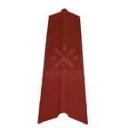 Gutters and Flashings