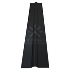 Gutters and Flashings