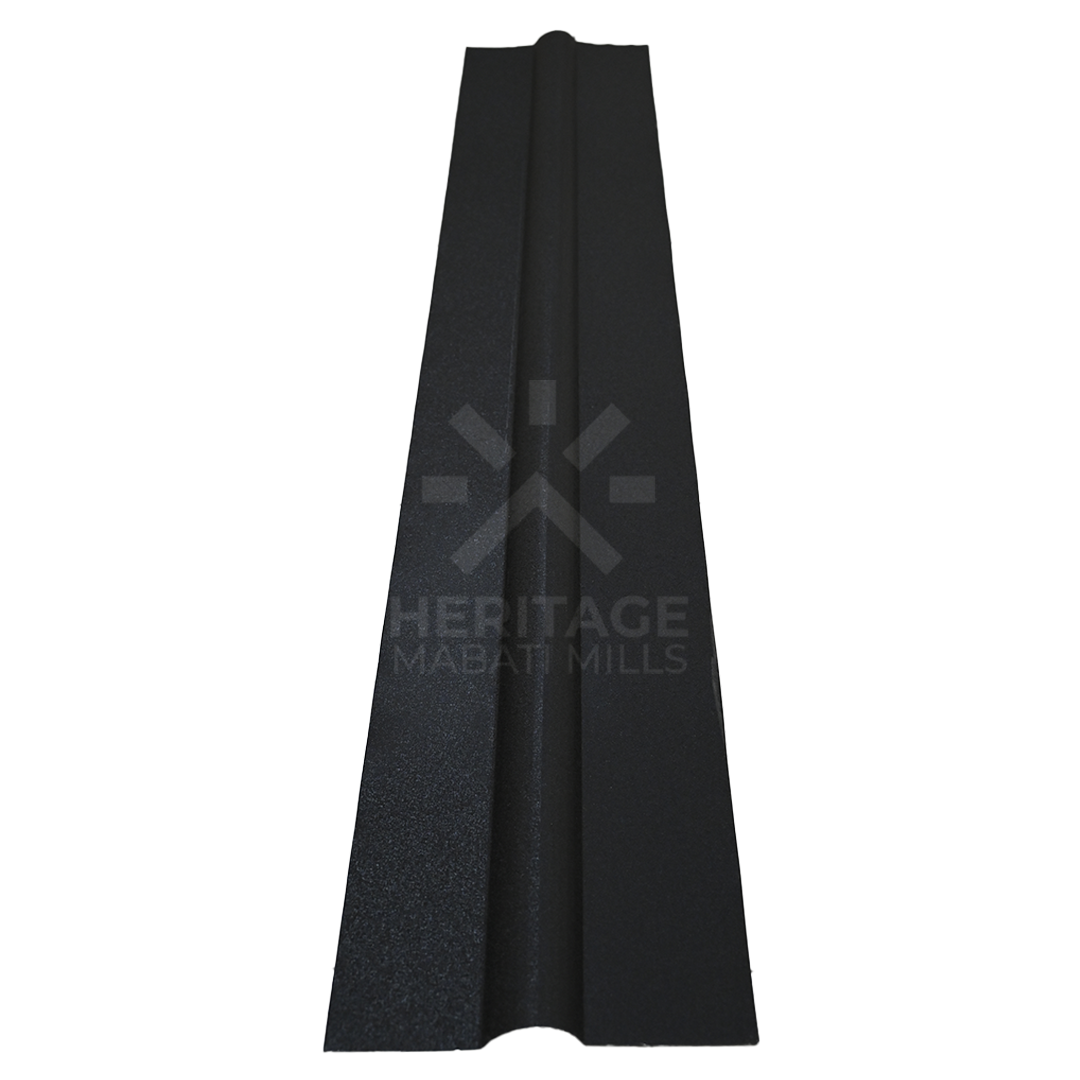 Gutters and Flashings